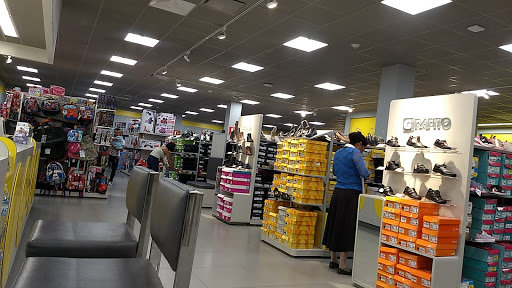 Coppel Periférico - Thumbnail