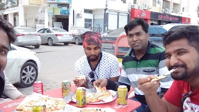 Photos of بيتزا اكاكوس