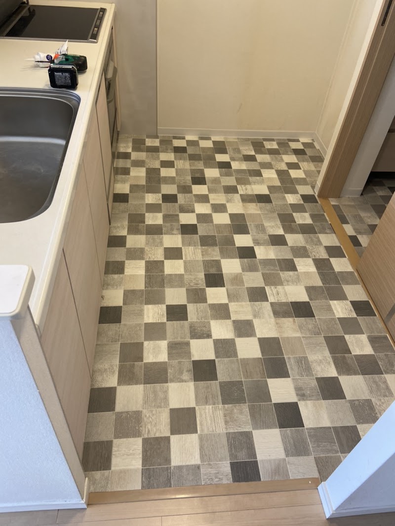 株式会社 タカフジ