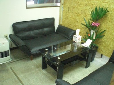 ＣＡＲ ＬＩＦＥ ＧＲＯＷ 豊橋店 全車安心の保証・整備付販売