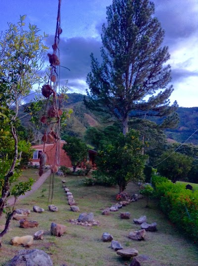 Photos of Museo Chitacomari