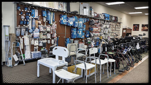 Village Pharmacy of Nokomis - United States