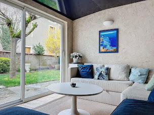 Photo n°19 de Marie Blavier SAFTI immobilier Gray à Gray-la-Ville (Consultant immobilier)