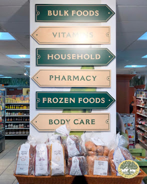 Elm Wellness by null