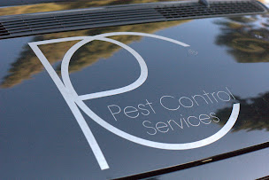 Photo n°19 de 7/7 Pest Control Services : Désinsectisation, Dératisation et Désinfection à Mougins (Entrepreneur spécialisé dans l'isolation)