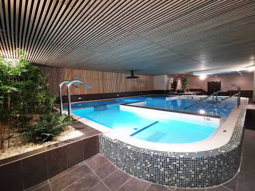 Spa Arzana - Thumbnail