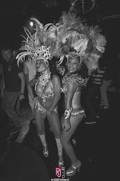 Photo n°8 de RJ Club à Massy (Lieu de mariage)