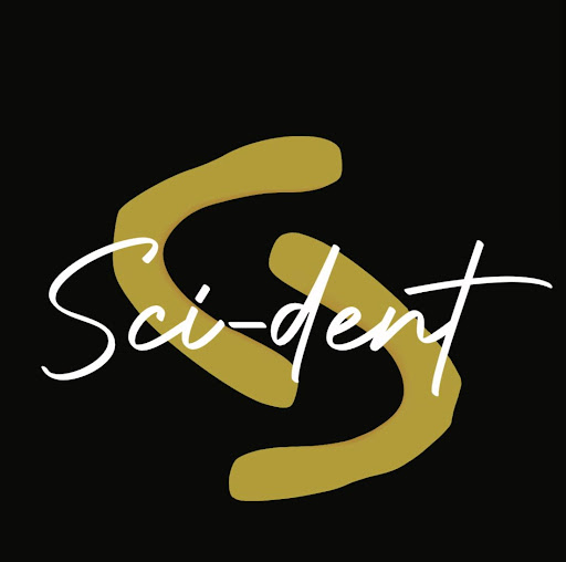 Sci-dent - Visual