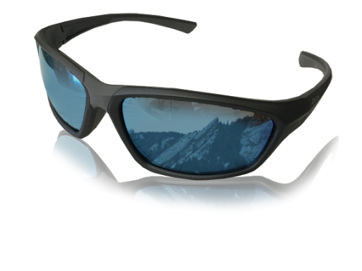 Opticus Inc - Visual