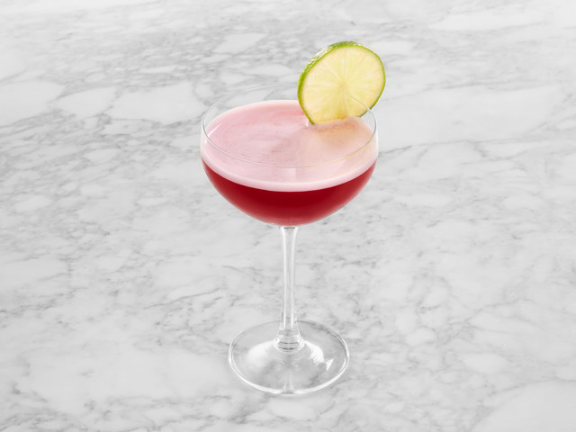 Pizza Express by null