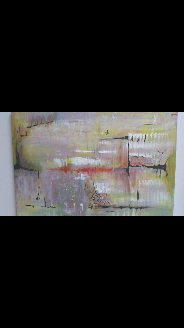 Galerie Max Hetzler