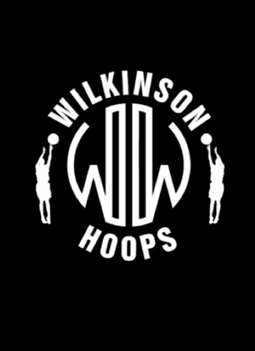 Wilkinson Hoops - Thumbnail