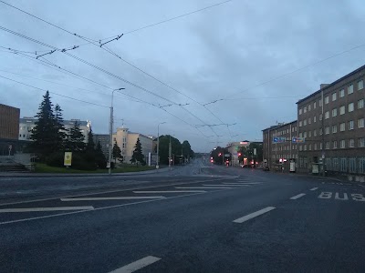 Photos of T&otilde;nism&auml;gi