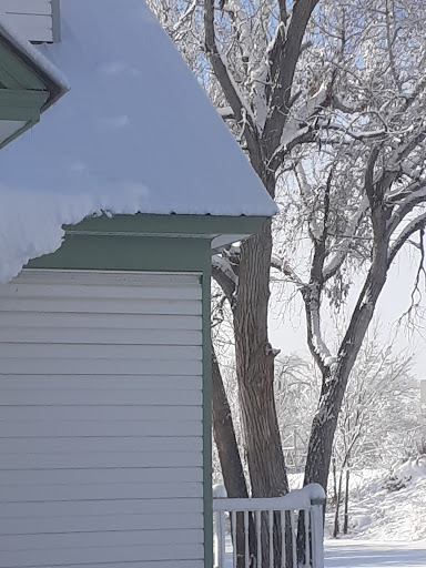 Paonia Museum and Bowie School House - Thumbnail