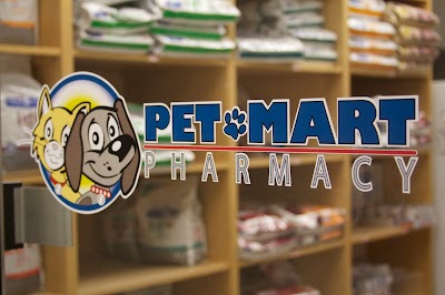 PetMart Pharmacy, LLC