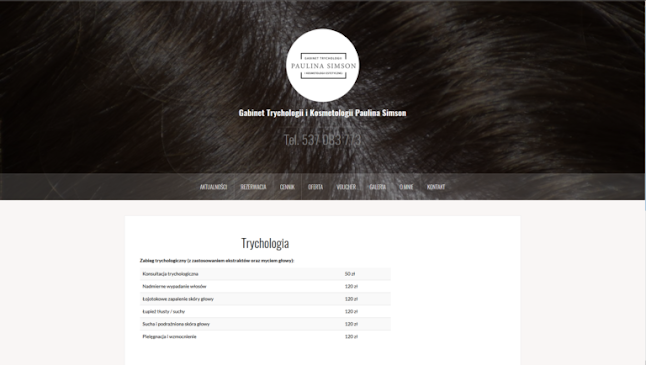 Spring Leading - Strony Internetowe WWW i Sklepy Internetowe, Agencja Reklamowa, Pozycjonownie SEO Mrągowo, Mazury