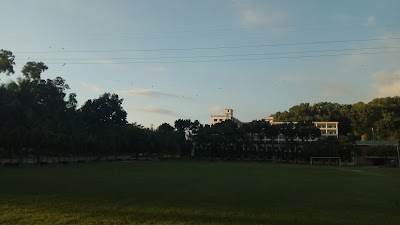 Photos of Chittagong Cantonment Public College
