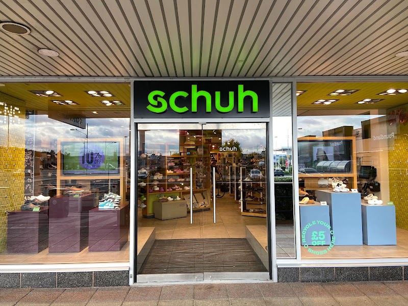 schuh photo 2