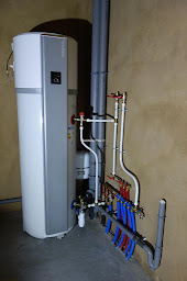 Photo n°5 de Sanitaire Plus Barbosa Carlos à Niederhaslach (Plombier)