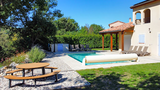 Photo de Nature et Loisirs