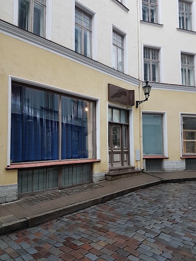 Photos of Hobusepea Gallery