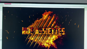 Photo n°6 de Nazik Pide à Cenon (Restaurant turc)