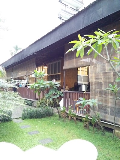 Photos of De' Aitch