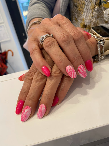 Nailash Luxury Beauty - Thumbnail