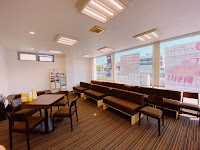 ソフトバンク春日井［ワイモバイル取扱店］