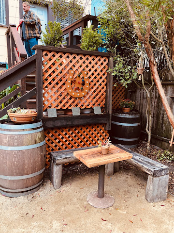 Hockey Haven by null