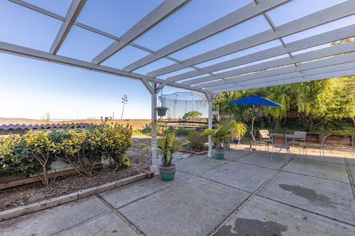 Southampton Rd & Benicia Middle School Gallery - United States