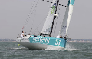 Photo n°9 de Agence Nestenn Immobilier Ploërmel à Ploërmel (Expert immobilier)