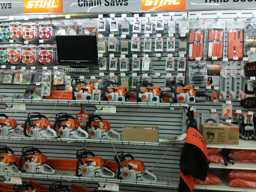 Peoples True Value Hardware - Thumbnail