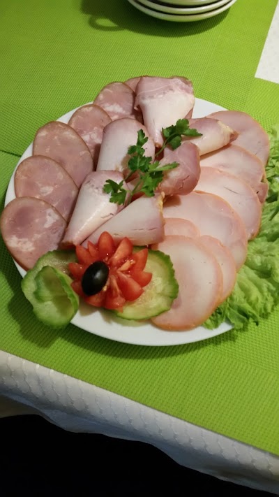 Photos of Кафе-бар "Феникс"