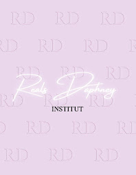 Photo n°1 de Real’s Daphney à Marly-la-Ville (Institut de beauté)