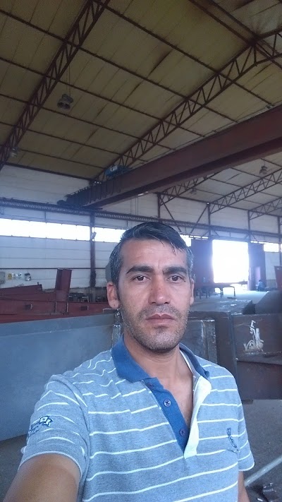 Photos of &Ccedil;arkezi Fırını