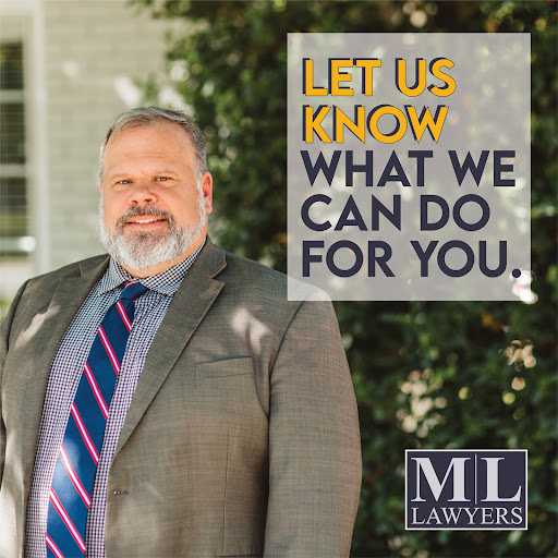 Steven B LeFevre Attorney - Thumbnail