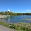 Фотография Воркута, Воркута, Россия