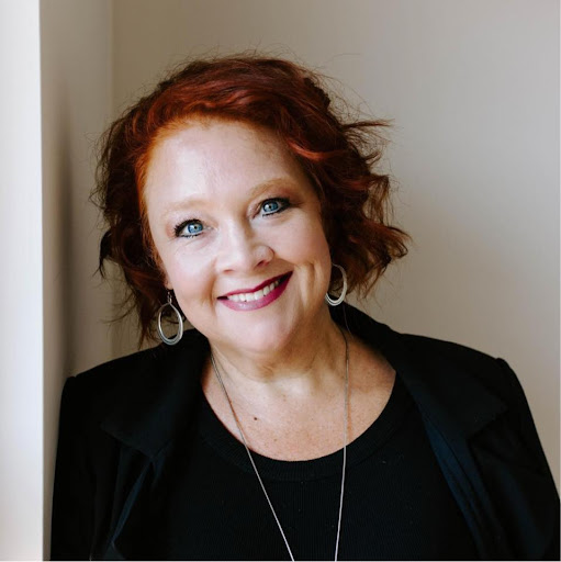 Jessica White, Century 21 Platinum Properties