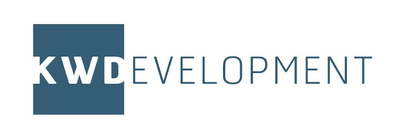 KW-Development GmbH