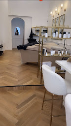 Photo n°25 de sambeauties - Marseille à Marseille (Institut de beauté)