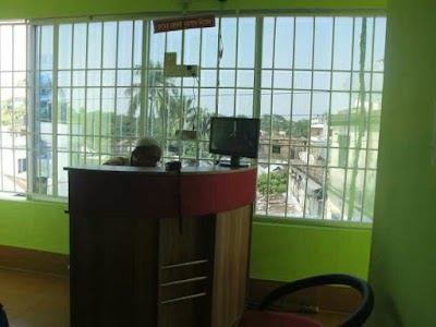 Photos of Hotel Haor Inn,Mohangonj