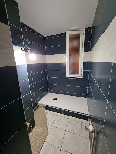 Photo de SGS Carrelage à Saint-Cassien (38500)