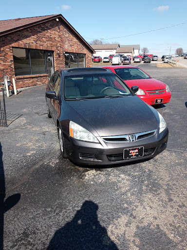 Staton Auto Sales - Thumbnail