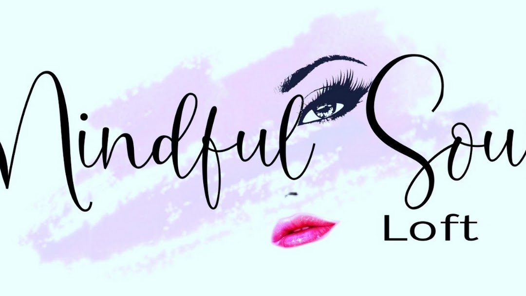 Mindful Soul Loft - Eyelash Salon in Sarasota