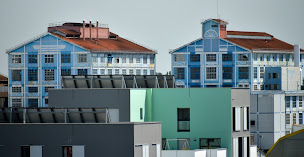 Photo n°2 de BOUSQUET EXPERTISE à Bergerac (Pathologiste)