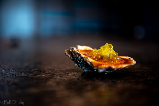 The Pearl Shreveport - Thumbnail