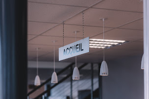 Photo n°6 de Mazda Annemasse - Mont Blanc Auto à Vétraz-Monthoux (Garage automobile)