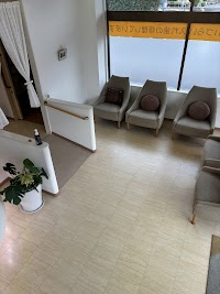 すずき歯科医院