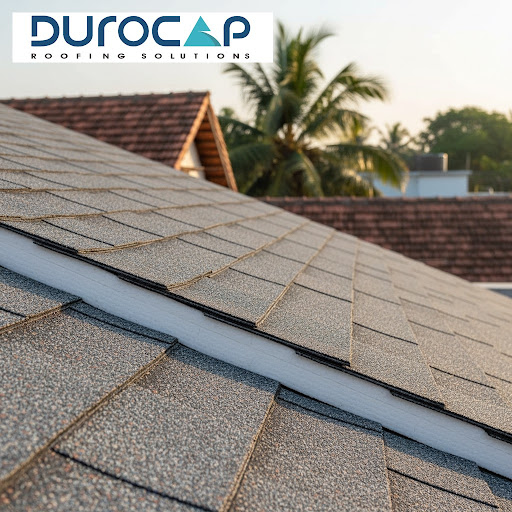 Enhancing the thermal efficiency of your home is a crucial step in reducing energy costs and impr… post image